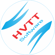 HVTT SOFTWARE